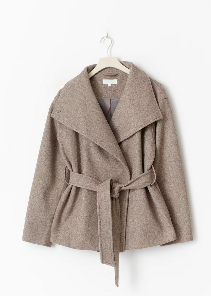 Sophia | Women&