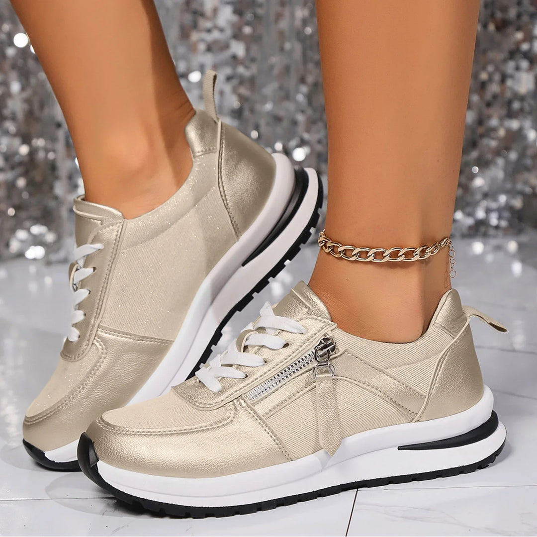 Solveig | Women&