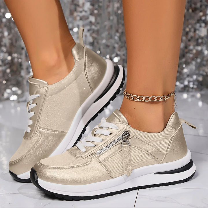 Solveig | Women&