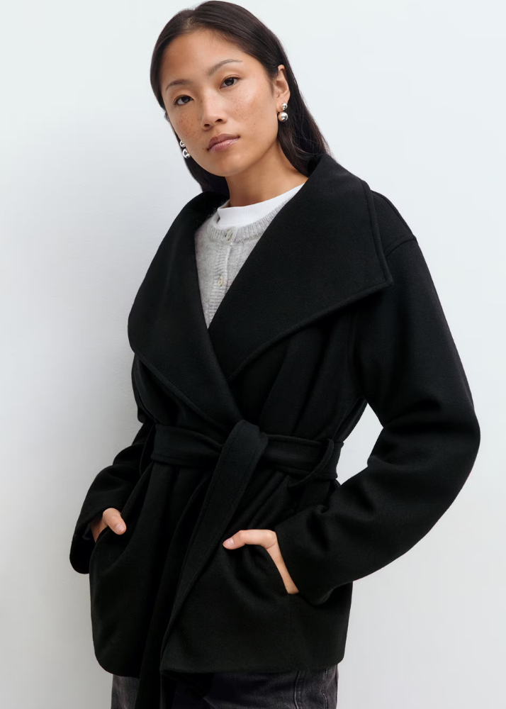 Sophia | Women&