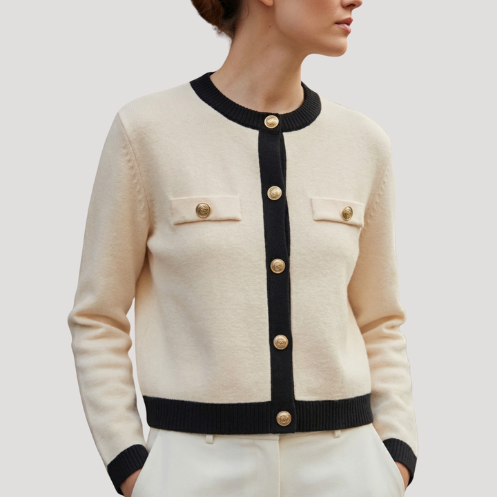 Raina | Women&
