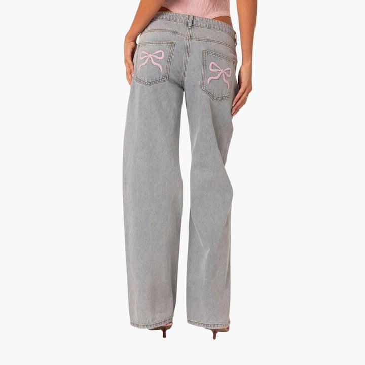 Logan | Women&