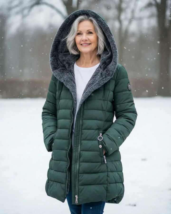 Freya | Women&