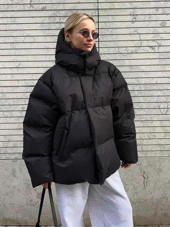 Elise | Women&