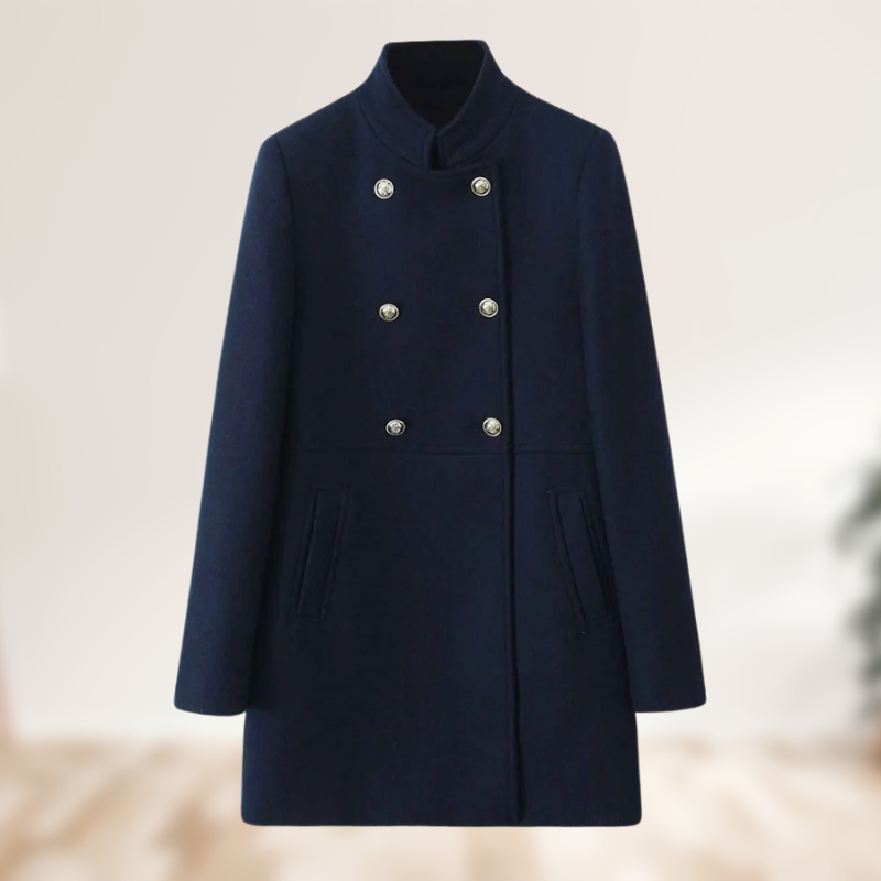 Astrid | Women&