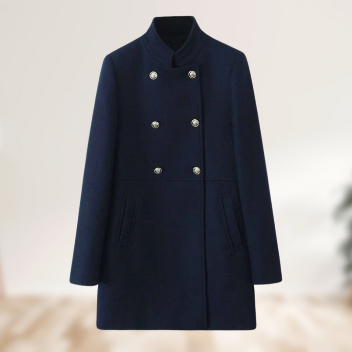 Astrid | Women&