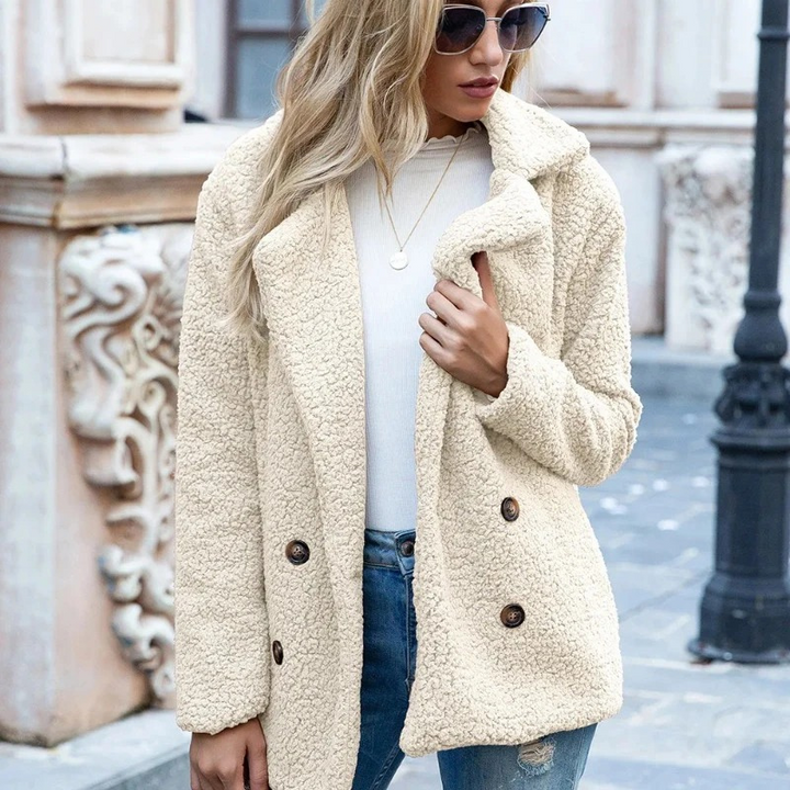 Keira | Women&