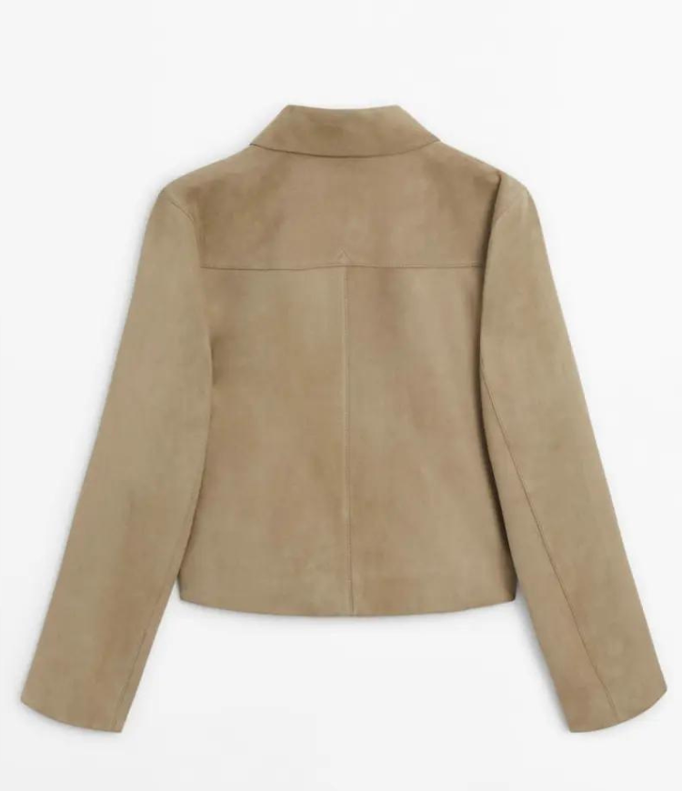 Marlowe | Women&