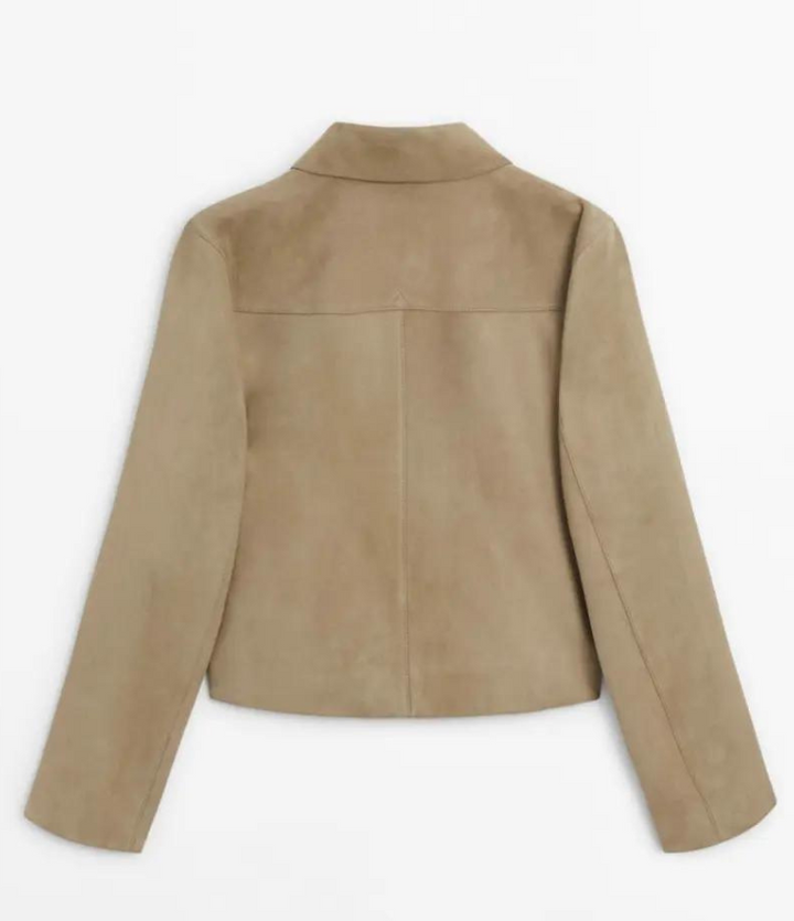 Marlowe | Women&