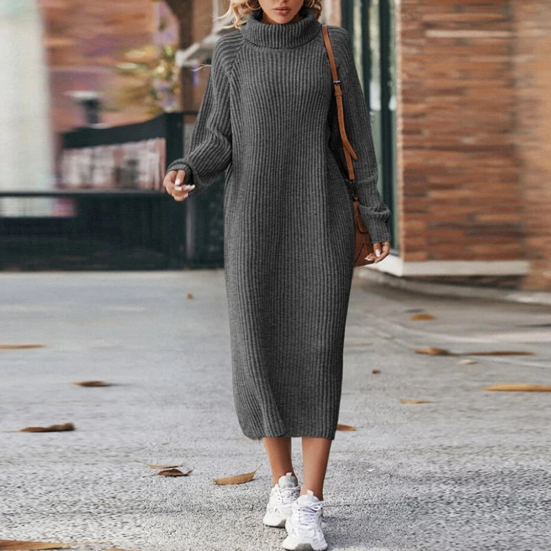 Liora | Women&