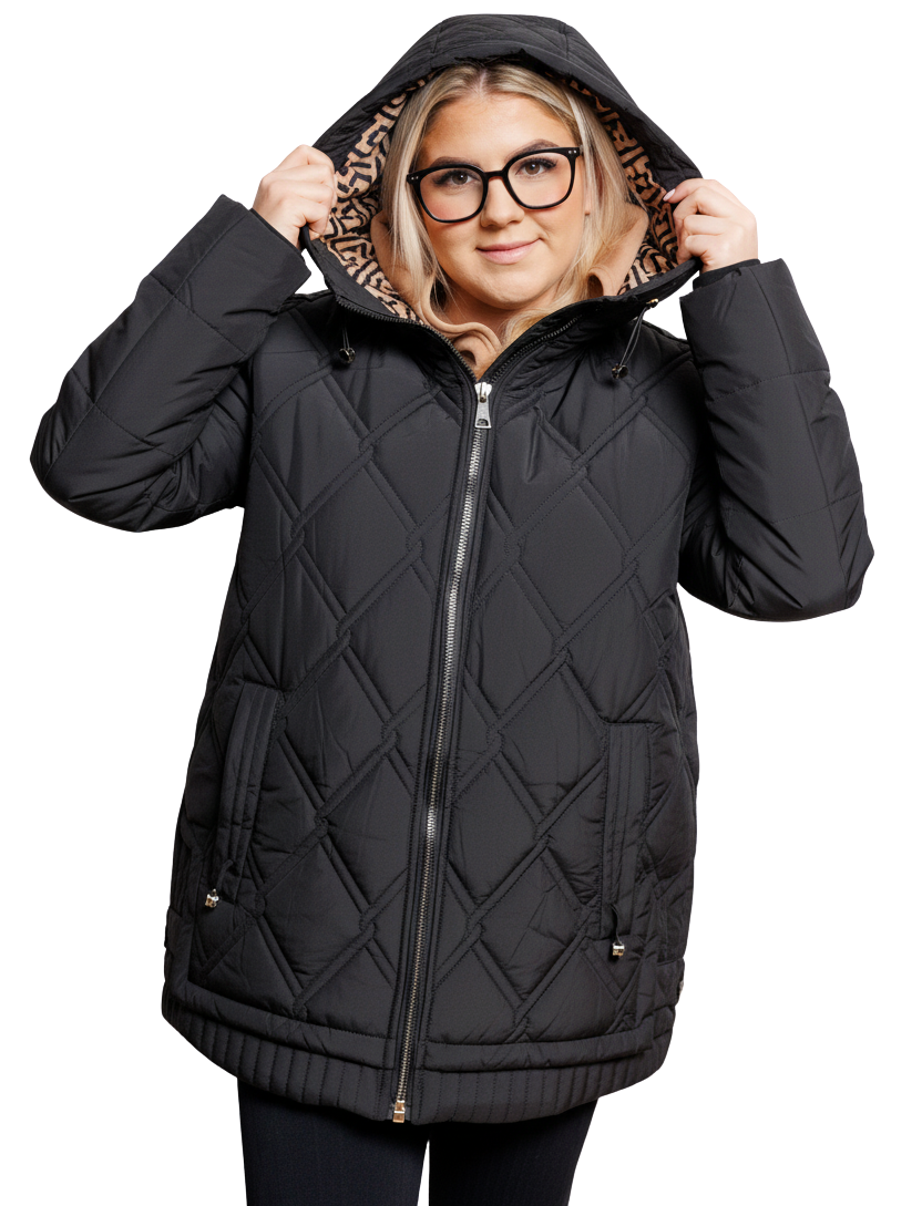 Kari | Women&