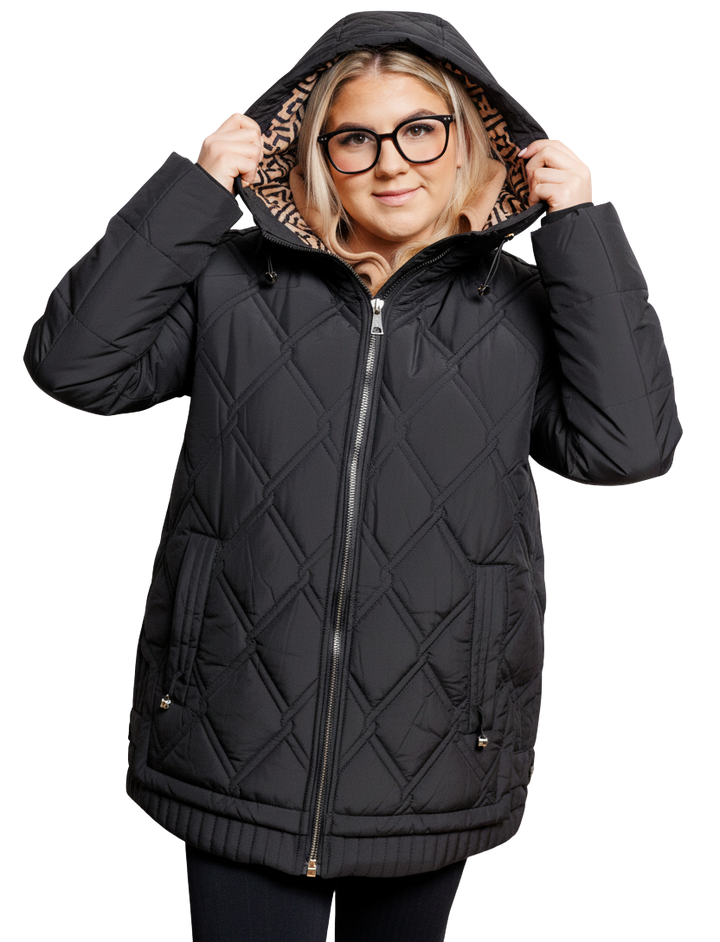 Kari | Women&