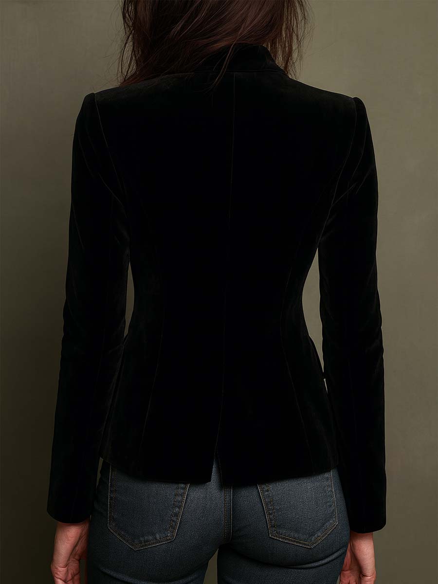 Astrid | Women&