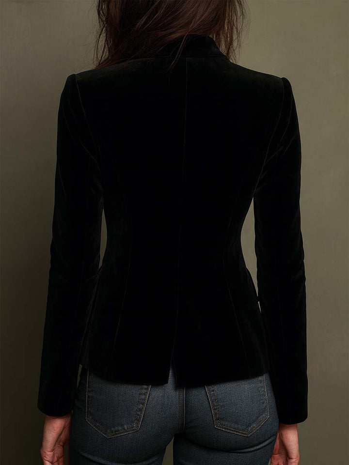 Astrid | Women&