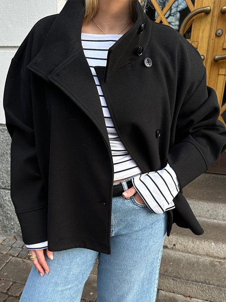 Clara | Women&