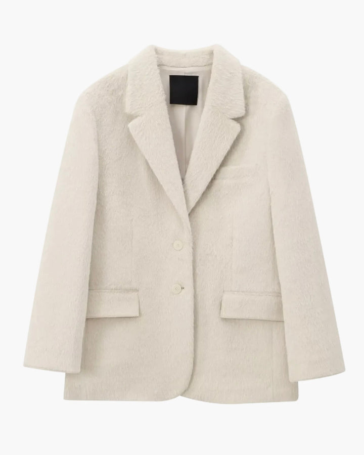 Astrid | Women&