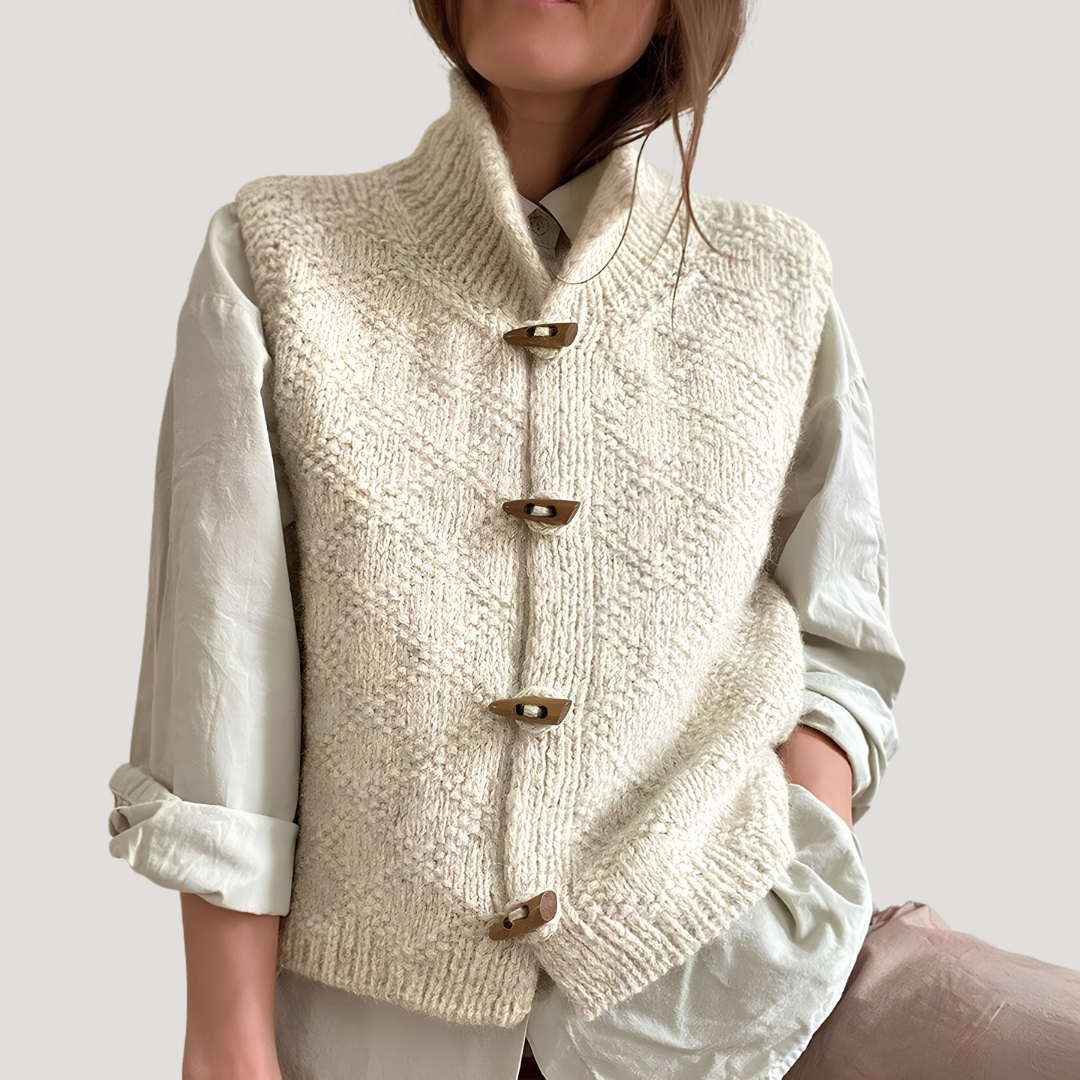 Nadine | Women&