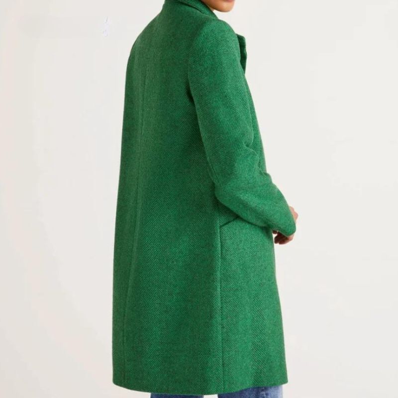 Annalena | Women&
