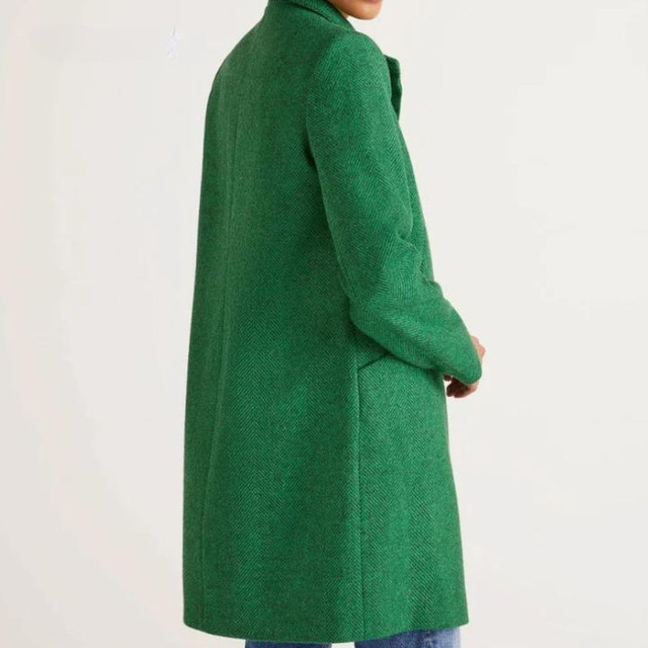 Annalena | Women&