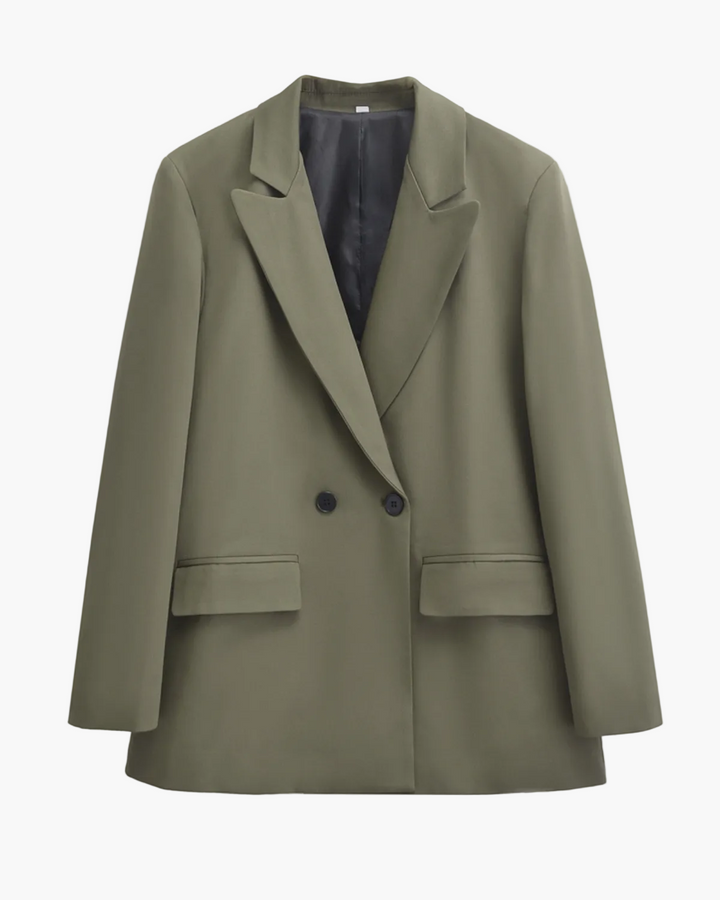 Freja | Women&