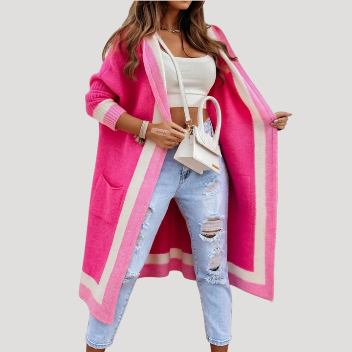 Sasha | Women&
