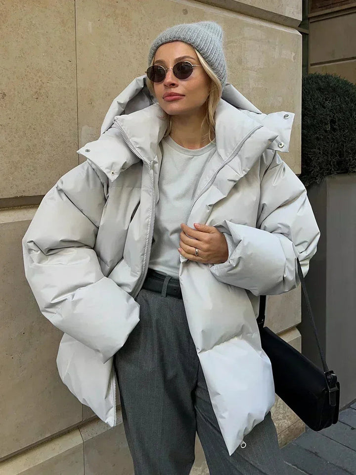 Elise | Women&