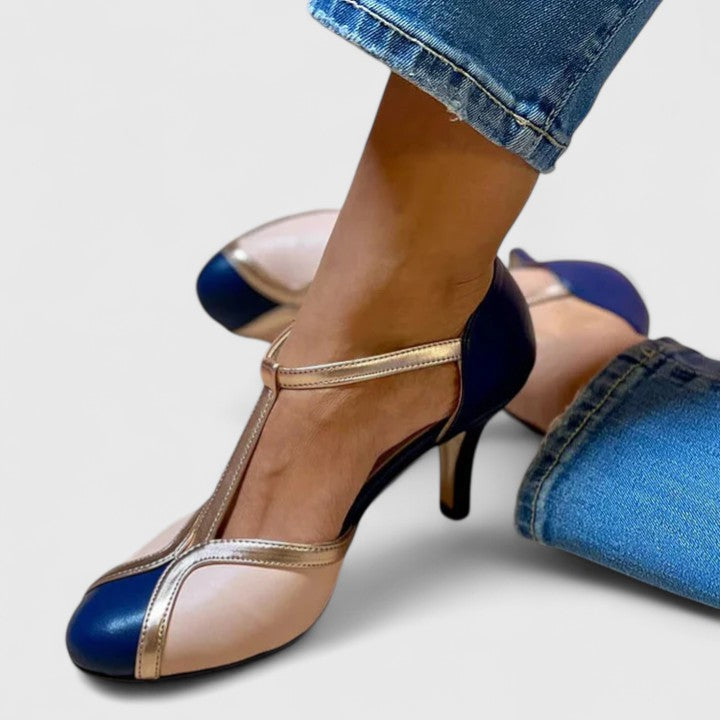 Colette | Women&