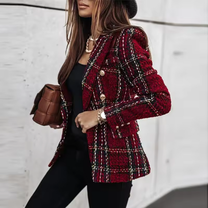 Daria | Women&