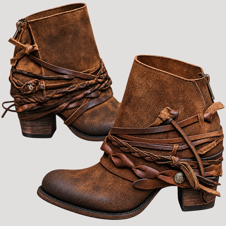 Britta | Women&