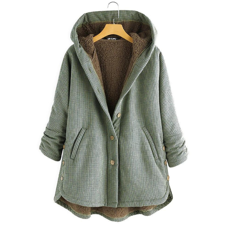 Liv | Women&