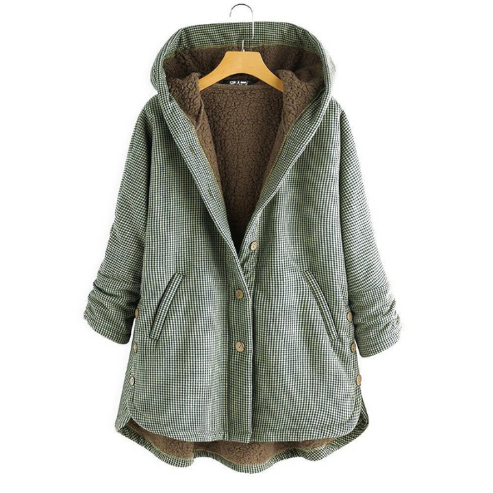 Liv | Women&