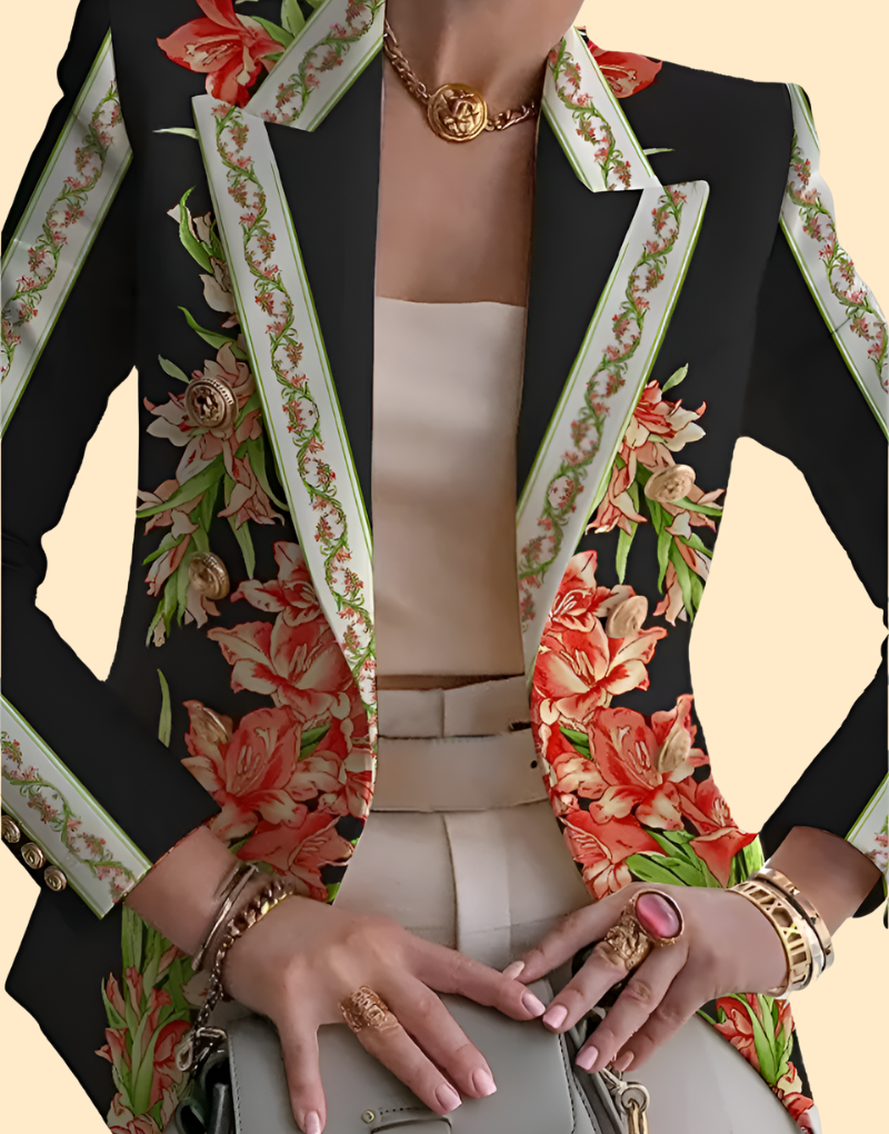 Georgia | Women&