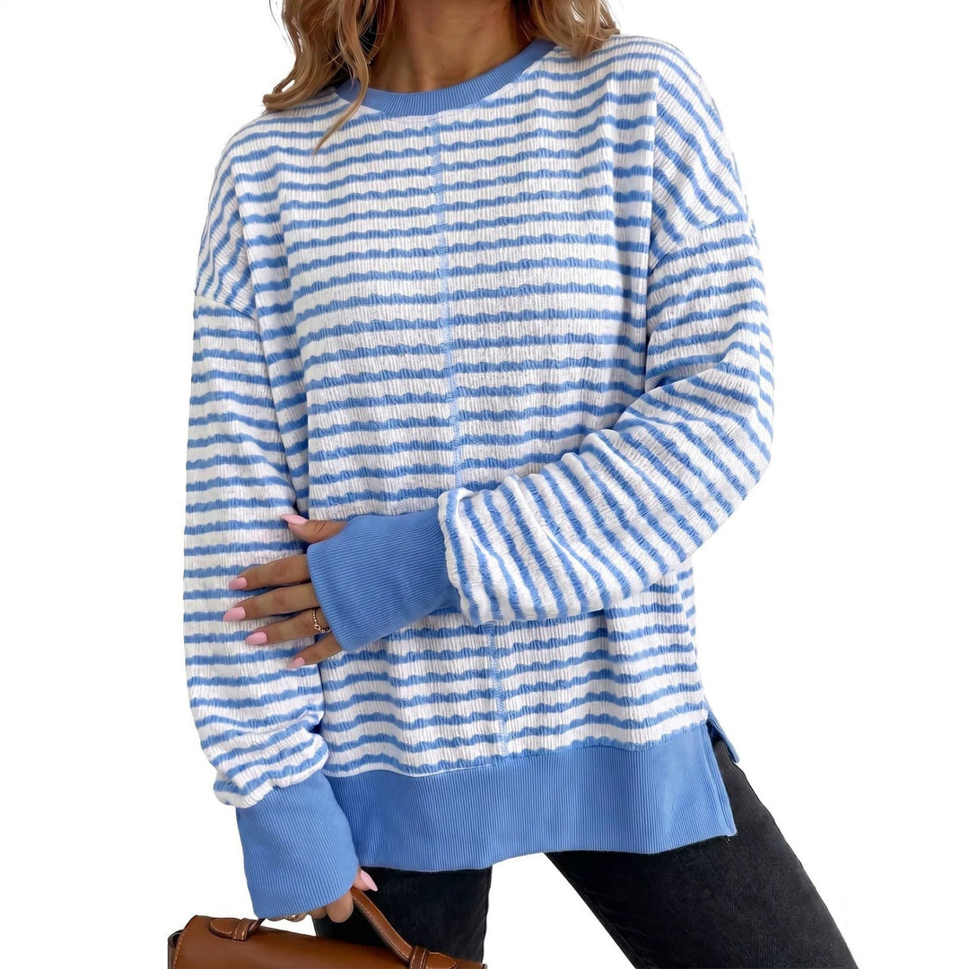 Elin | Women&
