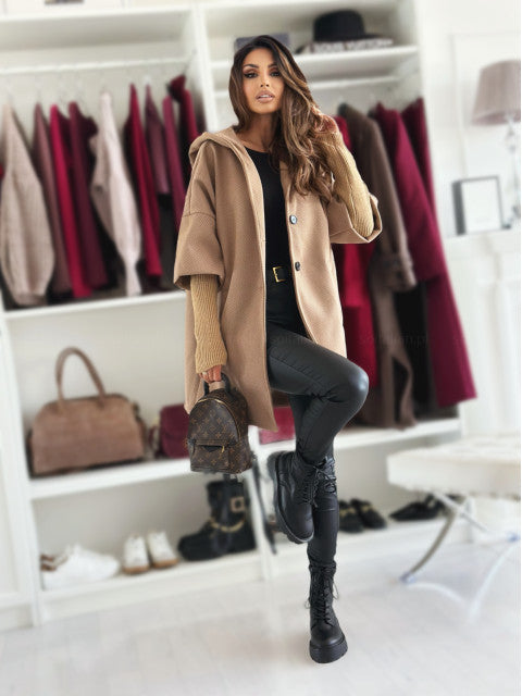 Helena | Women&