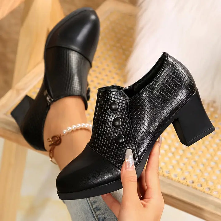 Quinn | Women&