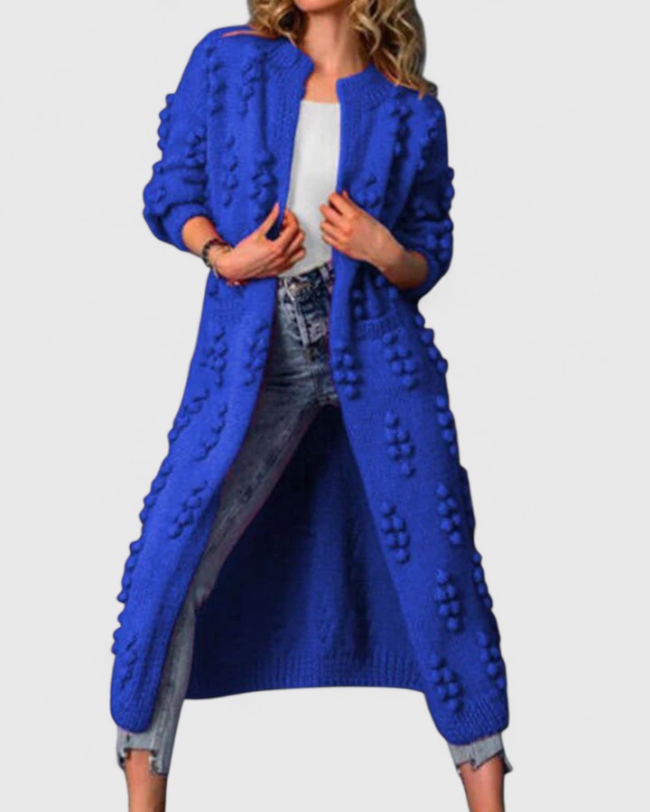 Clara | Women&