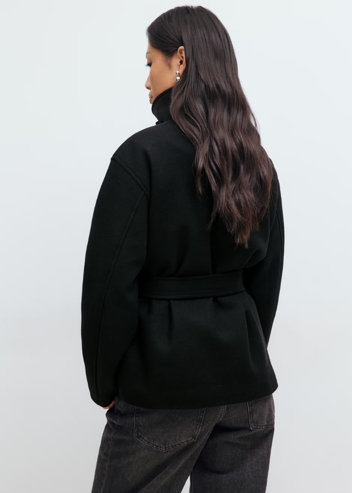 Sophia | Women&