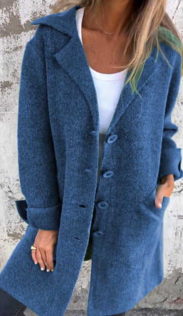 Saga | Women&