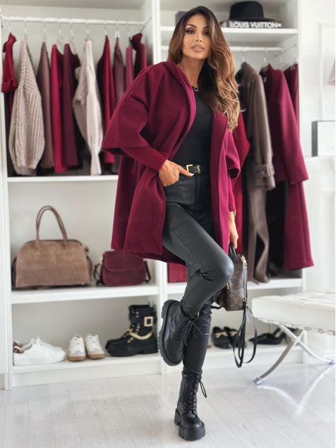 Helena | Women&