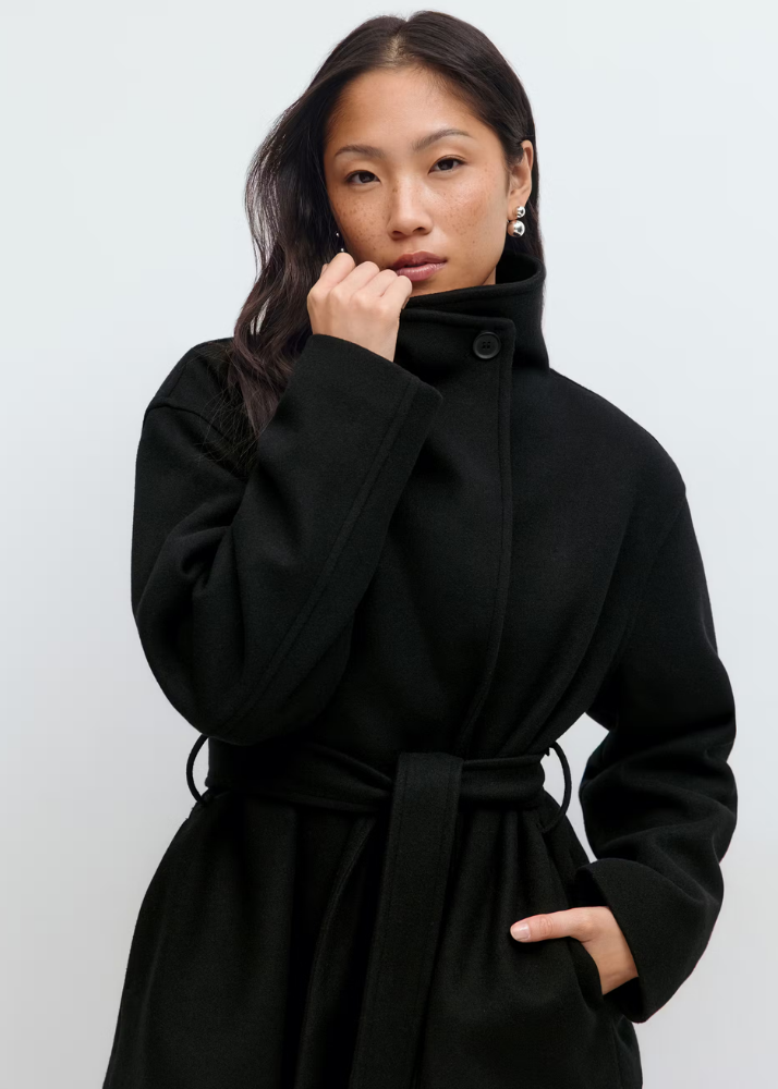 Sophia | Women&