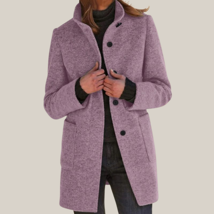 Annalena | Women&