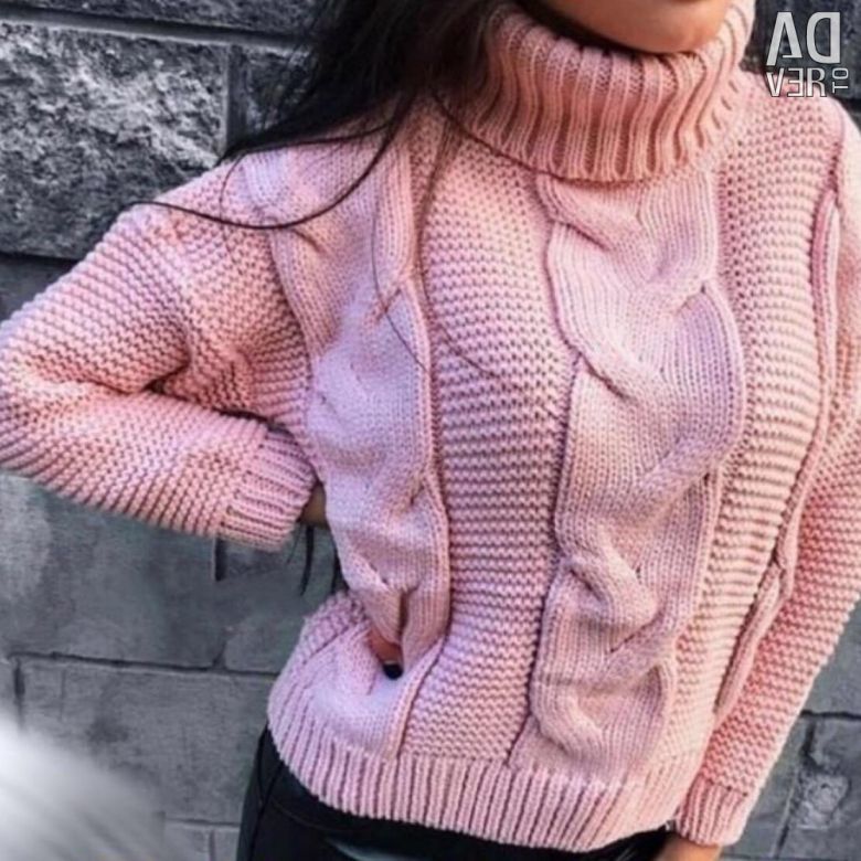 Sveale | Women&