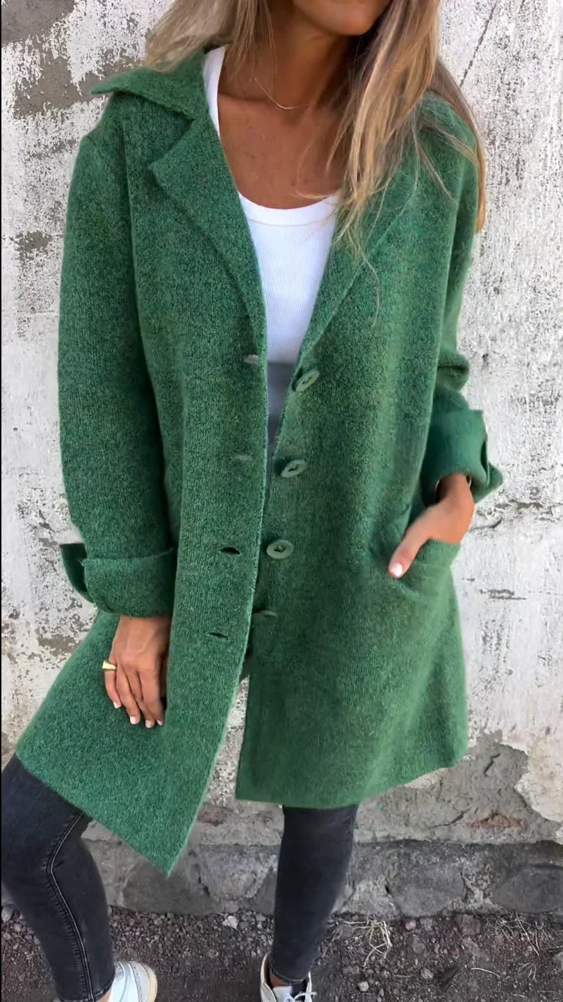 Saga | Women&