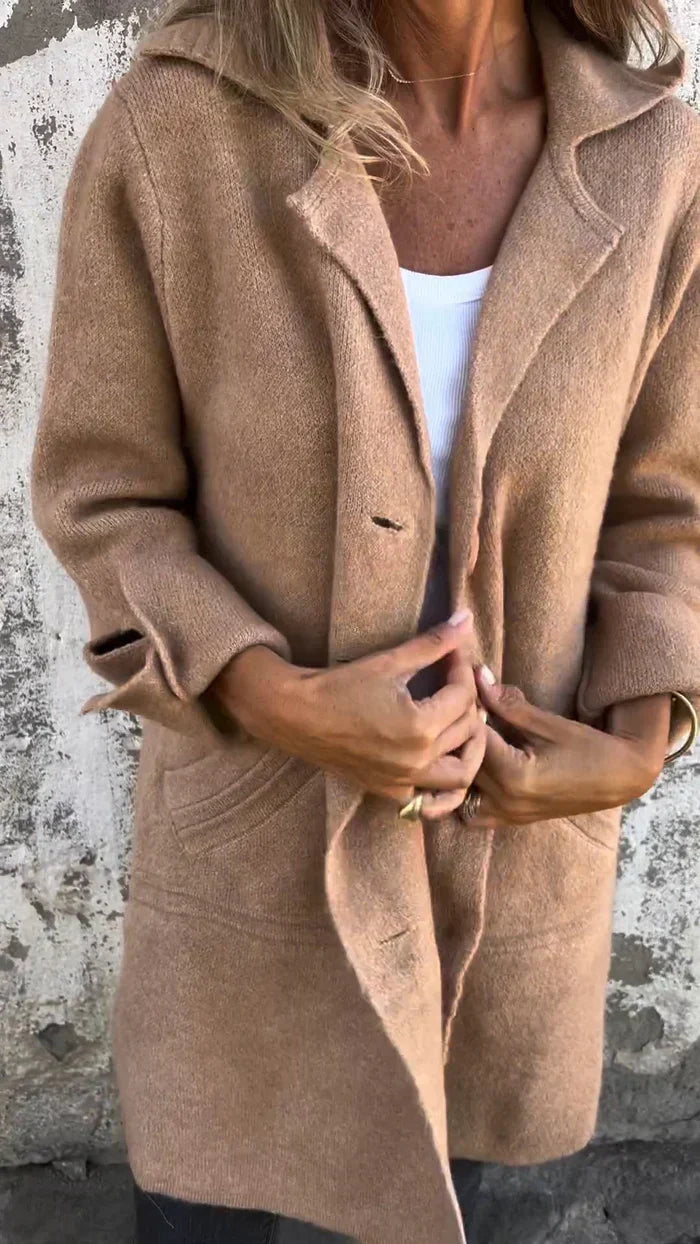 Saga | Women&
