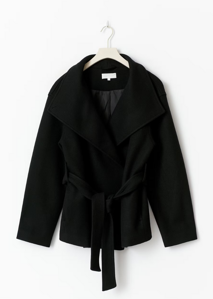 Sophia | Women&