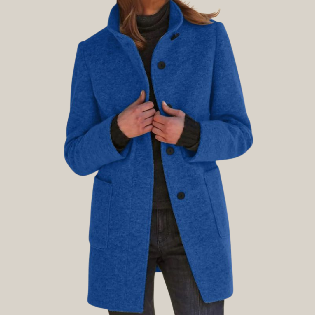 Annalena | Women&