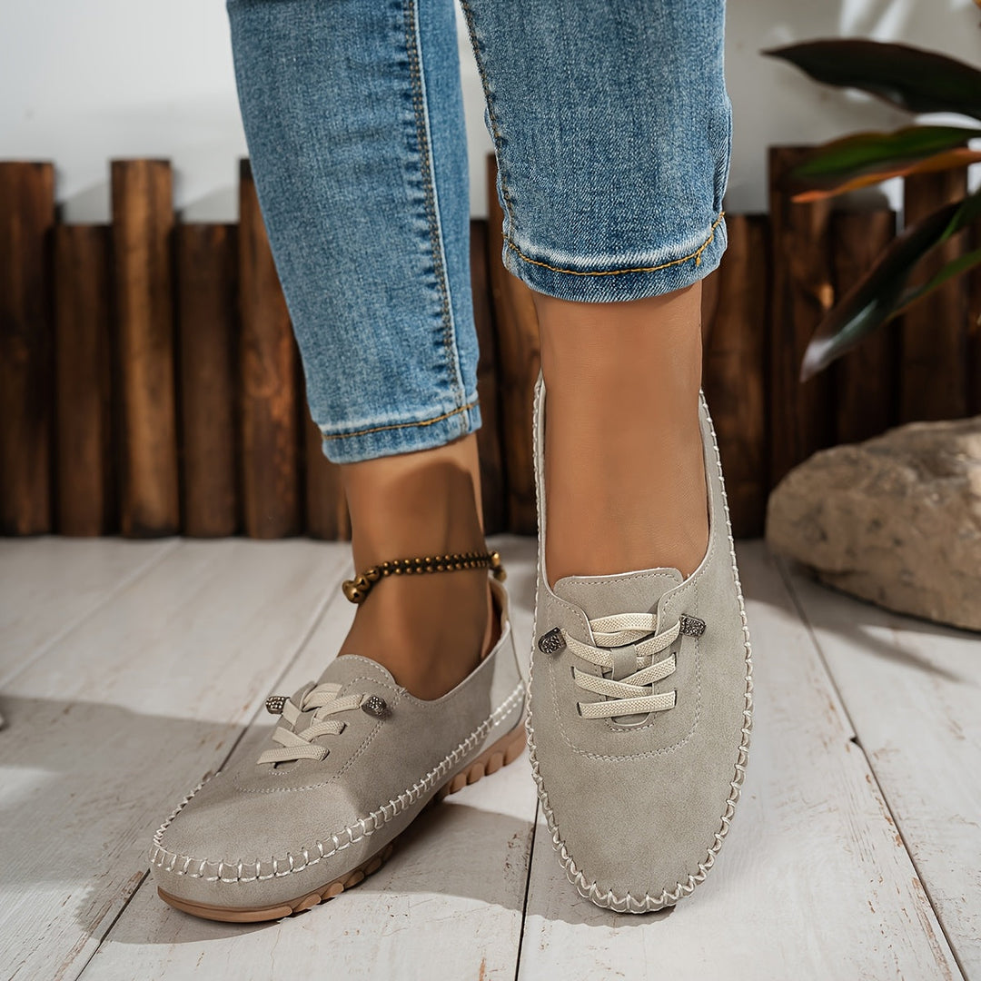 Maren | Women&