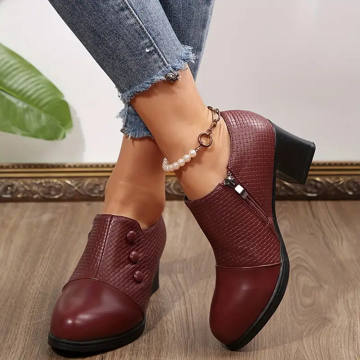 Quinn | Women&