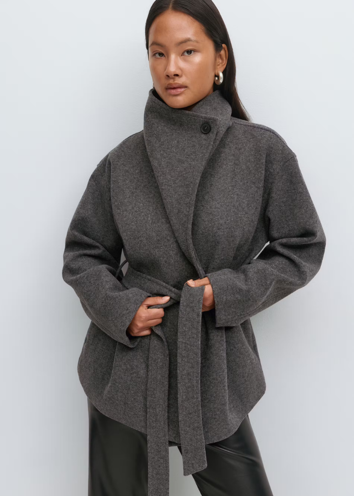 Sophia | Women&