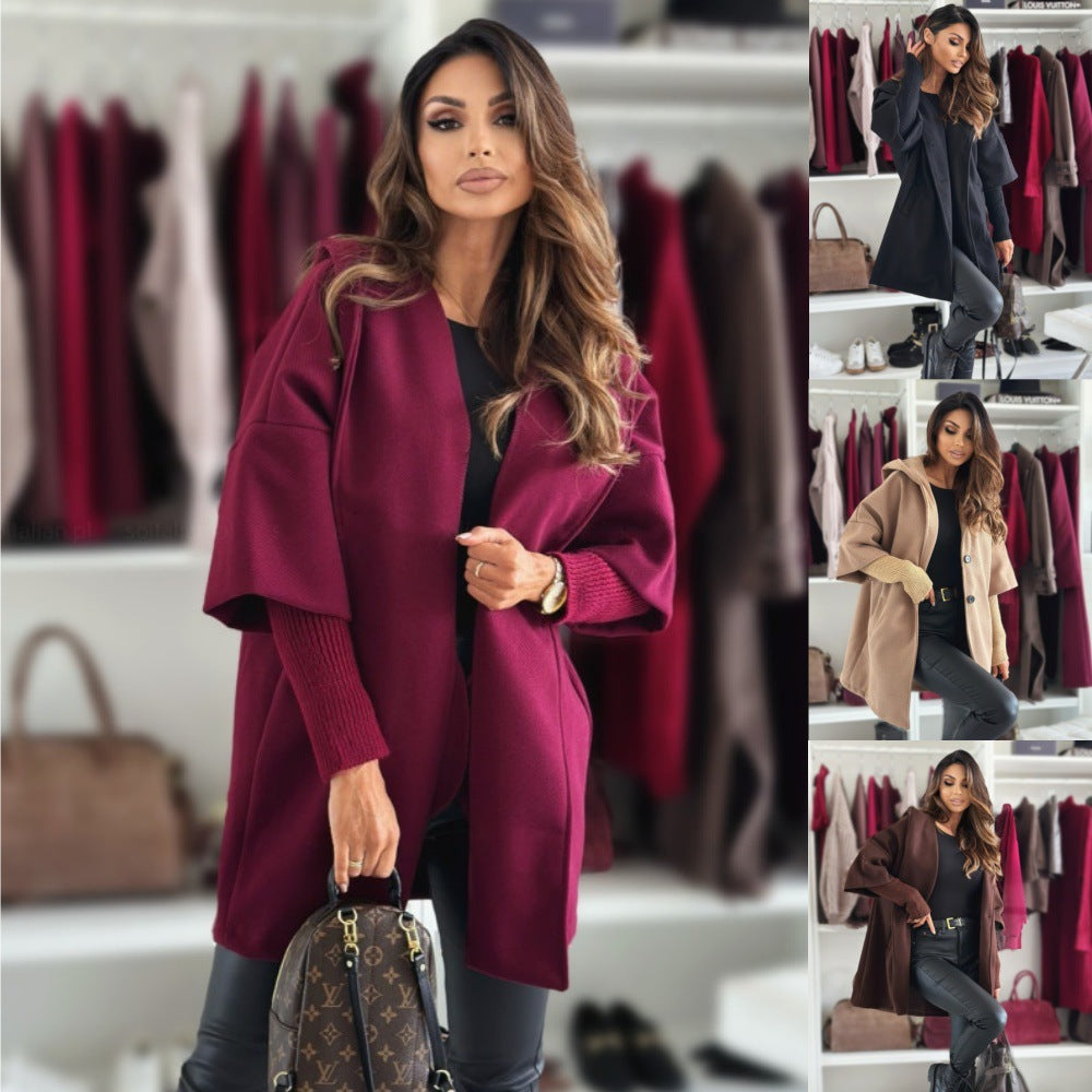 Helena | Women&